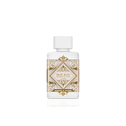 Badee Al Oud Honor and Glory 100ml