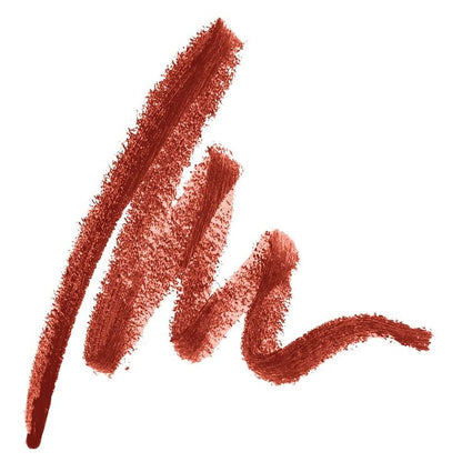 MAX FACTOR X Colour Elixir Lip Liner