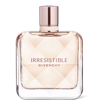 IRRESISTIBLE GIVENCHY eau de toilette 80ml Testeur