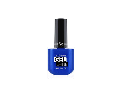 GOLDEN ROSE VERNIS A ONGLES EXTREME GEL SHINE