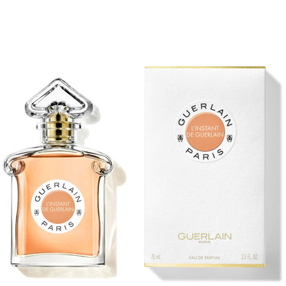 Guerlain - L'Instant de Guerlain - Eau de Parfum 75ML