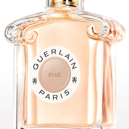 Guerlain - Idylle - Eau de Parfum 75ML