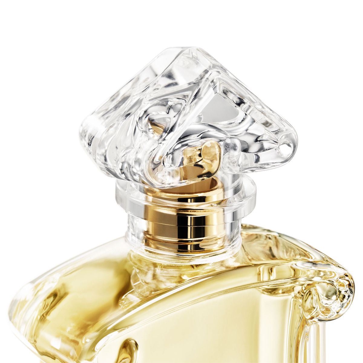 Guerlain - Idylle - Eau de Parfum 75ML