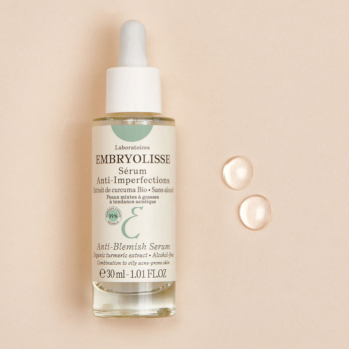 Embryolisse Sérum Anti-Imperfections