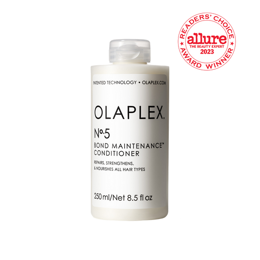 OLAPLEX Nº.5 BOND MAINTENANCE CONDITIONER