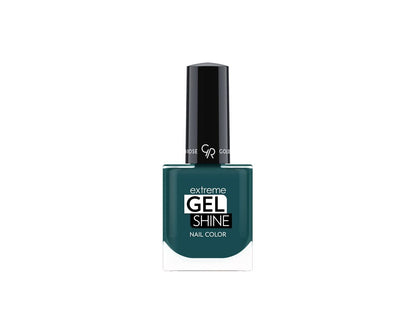 GOLDEN ROSE VERNIS A ONGLES EXTREME GEL SHINE