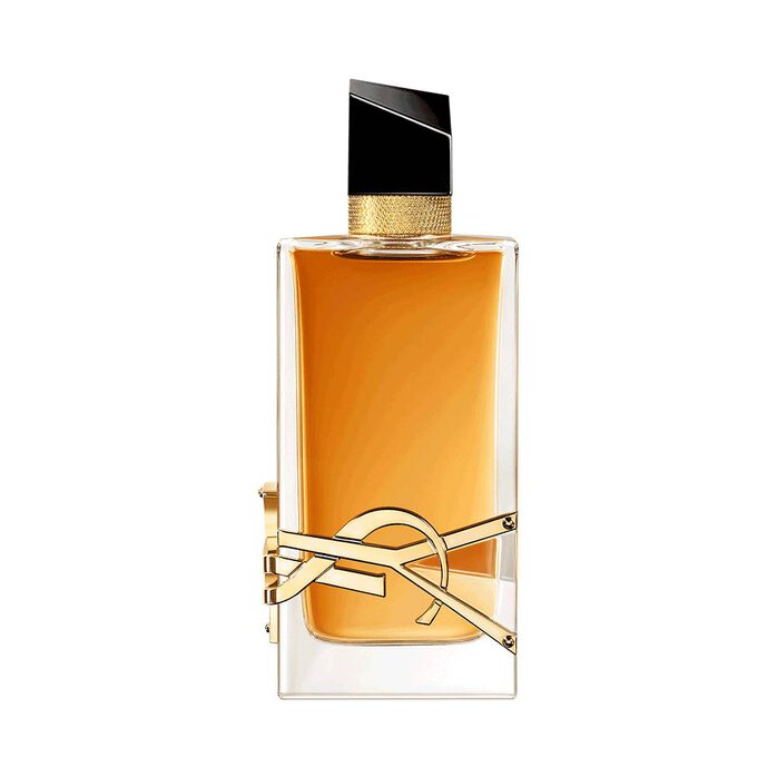 YVS LIBRE EAU DE PARFUM INTENSE 90ml