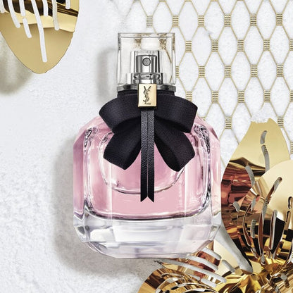 MON PARIS EAU DE PARFUM HOLIDAY 90ml GIFT SET