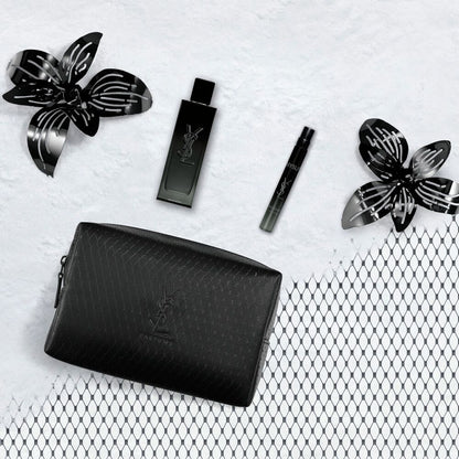 Yves Saint Laurent MYSLF Eau de Parfum 100ML Gift Set