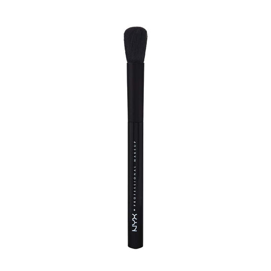 NYX BRUSH pro contour prob 05
