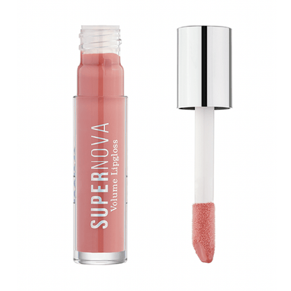 Topface Supernova Volume Lipgloss
