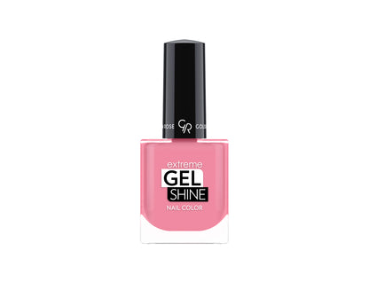 GOLDEN ROSE VERNIS A ONGLES EXTREME GEL SHINE