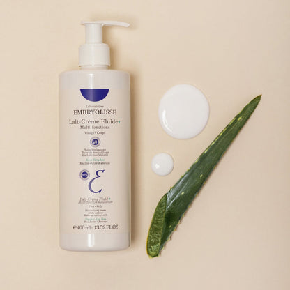 Embryolisse Lait-Crème Fluide+