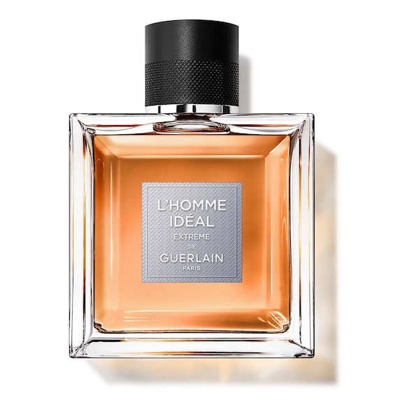 GUERLAIN PARIS - L'Homme Idéal Extrême - Eau de Parfum