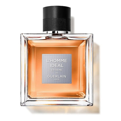 GUERLAIN PARIS - L'Homme Idéal Extrême - Eau de Parfum