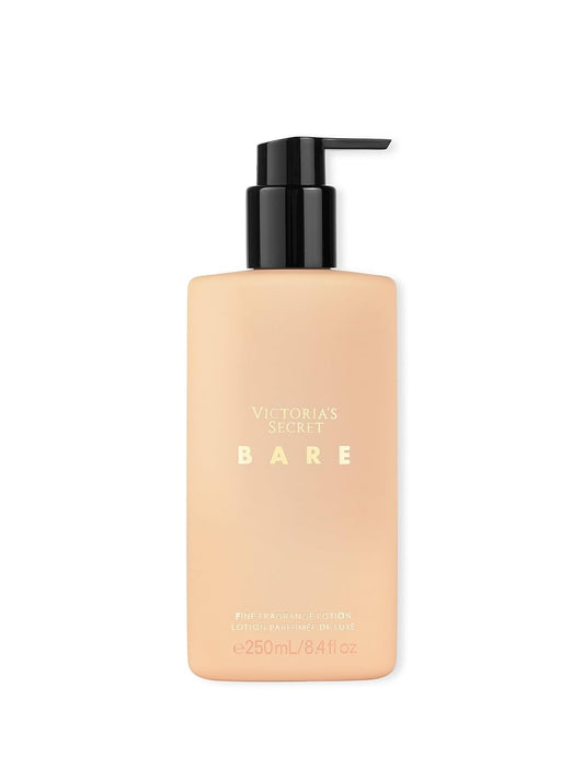 Victoria's Secret BARE Fine Fragrance Lotion 250ml