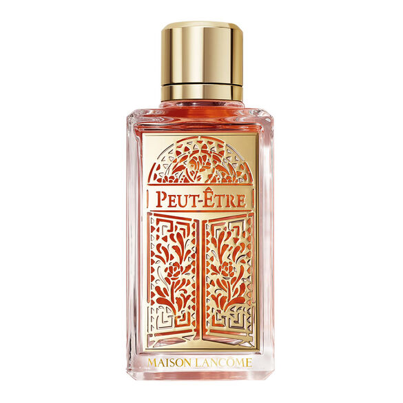 Maison Lancôme Peut-être 100ml