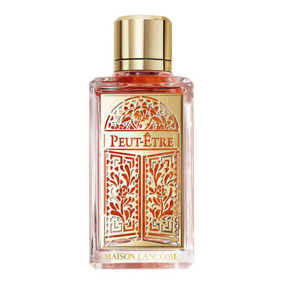 Maison Lancôme Peut-être 100ml
