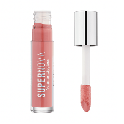 Topface Supernova Volume Lipgloss