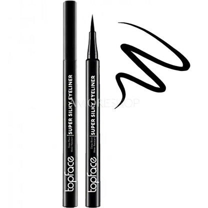 TOPFACE Super Silky Eyeliner