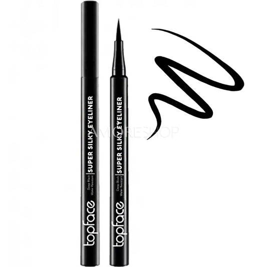TOPFACE Super Silky Eyeliner