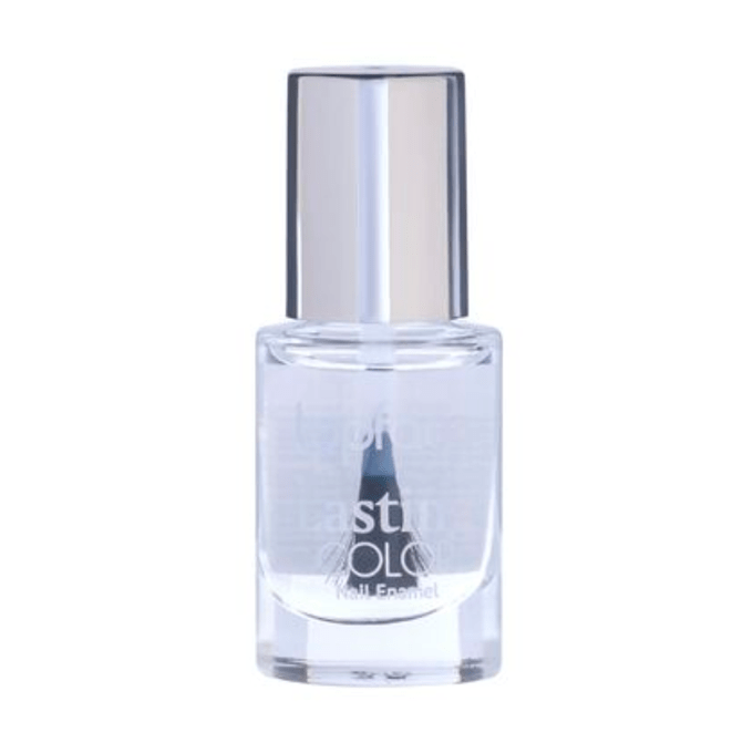 TOPFACE VERNIS Lasting Color Enamel