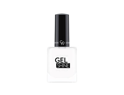 GOLDEN ROSE VERNIS A ONGLES EXTREME GEL SHINE