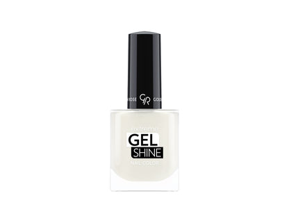 GOLDEN ROSE VERNIS A ONGLES EXTREME GEL SHINE