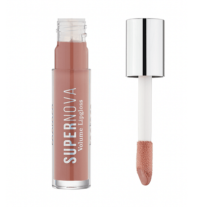 Topface Supernova Volume Lipgloss