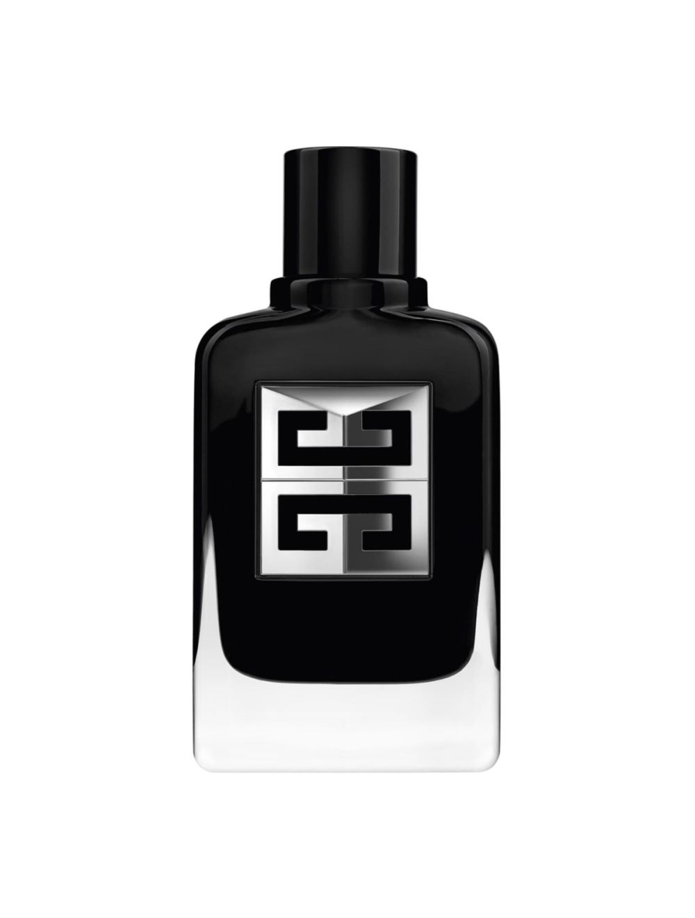 Givenchy Gentleman Society 100ml Eau De Parfum Spray Testeur