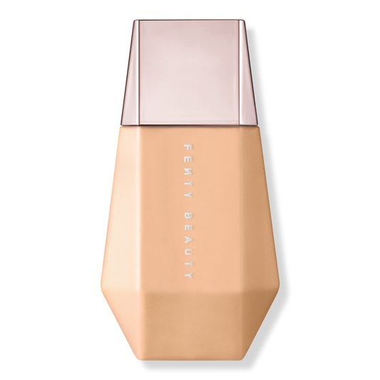 FENTY BEAUTY EASY DROP