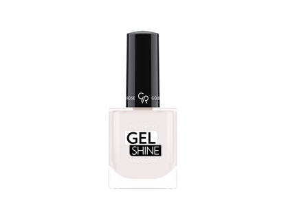 GOLDEN ROSE VERNIS A ONGLES EXTREME GEL SHINE