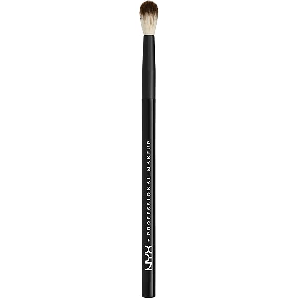 NYX BRUSH PRO contour PROB 16