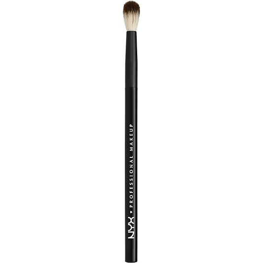 NYX BRUSH PRO contour PROB 16