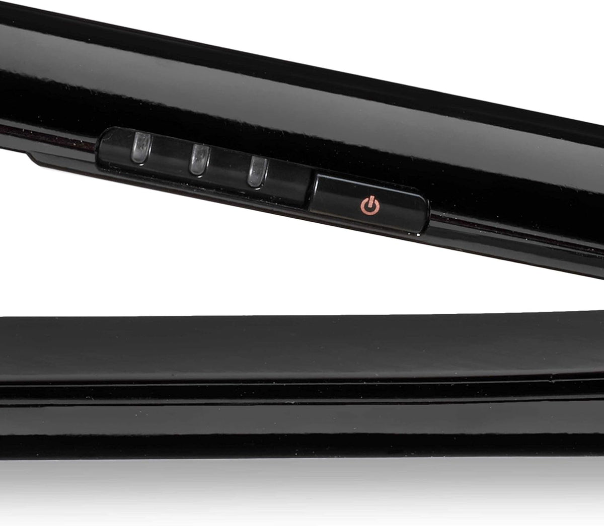 BABYLISS Smooth Finish 230 Hair Straightener