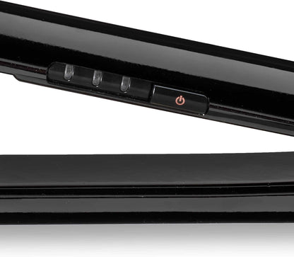 BABYLISS Smooth Finish 230 Hair Straightener
