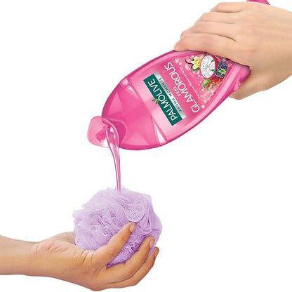 Palmolive Refreshing Shower Gel - 500 ml