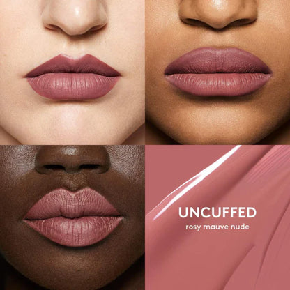 Gloss Bomb Cream Color Drip Lip Cream Fenty Beauty