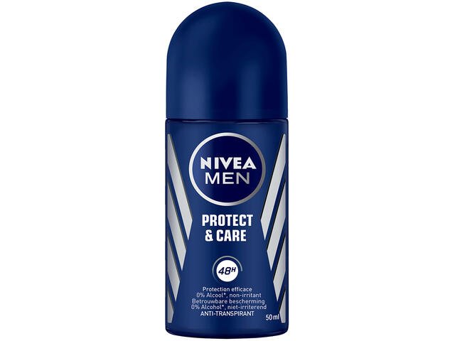 NIVEA Deodorant Stick