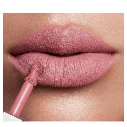 Gloss Bomb Cream Color Drip Lip Cream Fenty Beauty