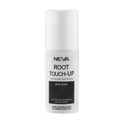 Instant Concealer Spray NEVA Root Touch-up