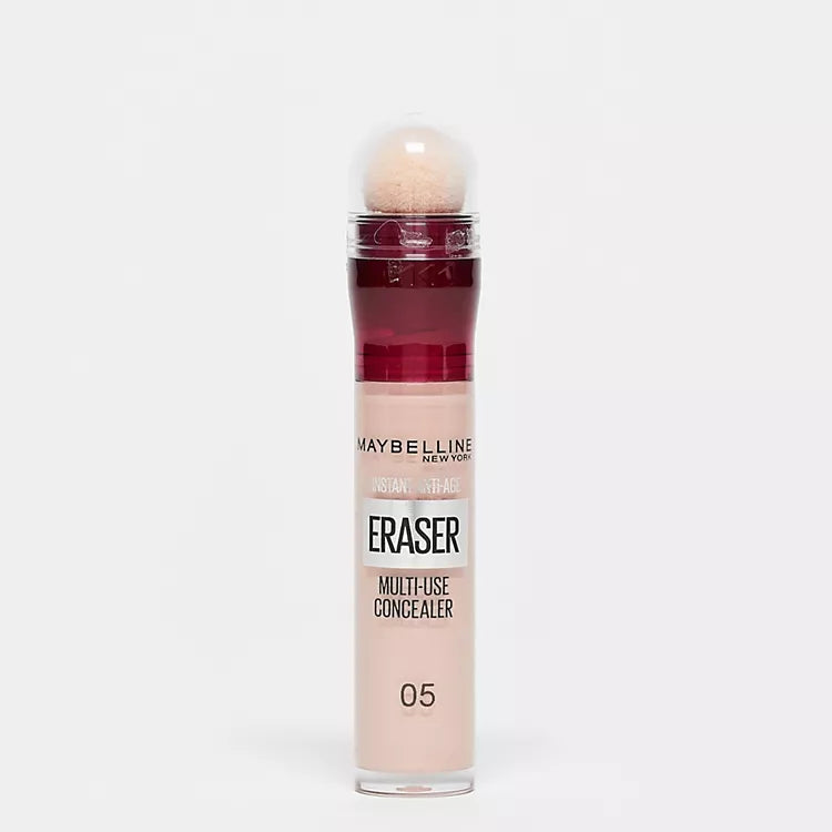 Maybelline Anti-cernes Instant Anti-âge Eraser