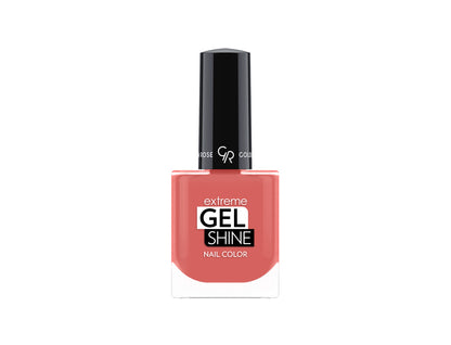GOLDEN ROSE VERNIS A ONGLES EXTREME GEL SHINE