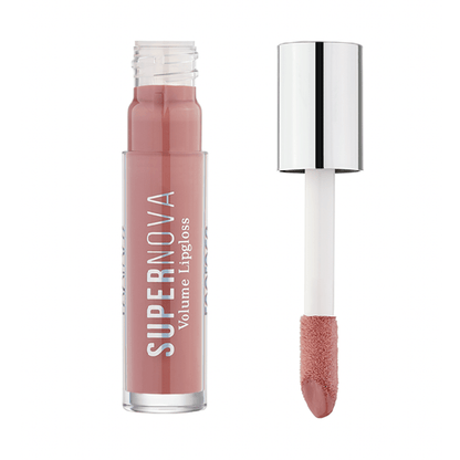 Topface Supernova Volume Lipgloss