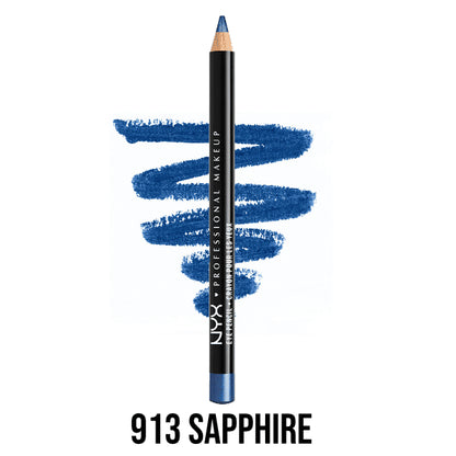 NYX EYE PENCIL