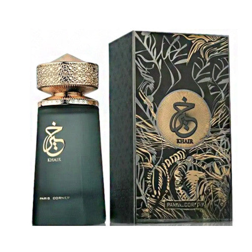 KhairEDP 100ml – Paris Corner