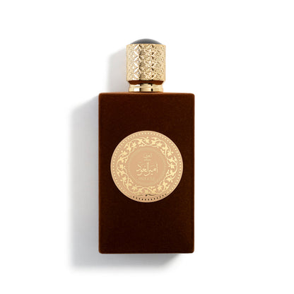 AMEER AL OUD – Eau de Parfum 100 ml BY Arabi