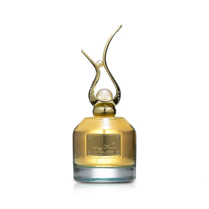 ANDALEEB EAU DE PARFUM 100 ML
