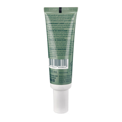 ALTRUIST Anti-redness & Pigmentation SPF50 30ml