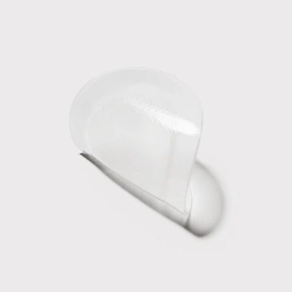 Anua - Ultra-Thin Spot Cover Patch 75ea